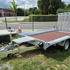 Bild von MPB Mietpark Bindlach