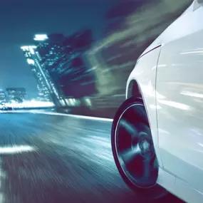 Bild von KFZ Sachverständigenbüro Oliver Gindel