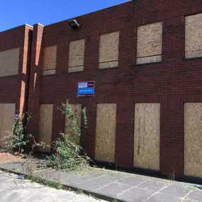 Bild von Active Glass and Mirrors Ltd