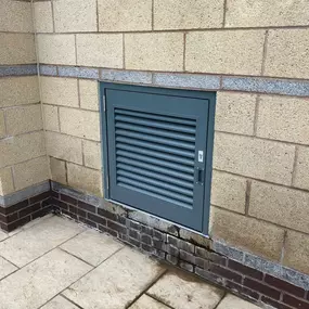 Bild von Active Glass and Mirrors Ltd