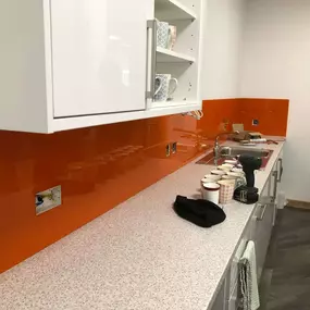 Bild von Active Glass and Mirrors Ltd