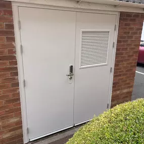 Bild von Active Glass and Mirrors Ltd