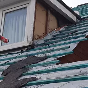 Bild von Diamond Seal UK Ltd