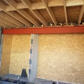 Bild von Diamond Seal UK Ltd