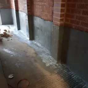 Bild von Diamond Seal UK Ltd