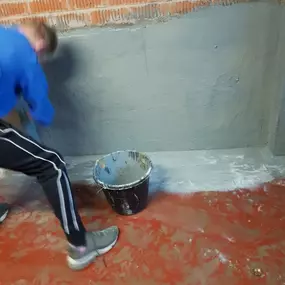 Bild von Diamond Seal UK Ltd