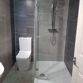 Bild von Diamond Seal UK Ltd