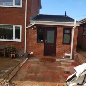 Bild von Diamond Seal UK Ltd