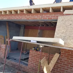 Bild von Diamond Seal UK Ltd