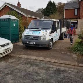 Bild von Diamond Seal UK Ltd