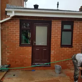 Bild von Diamond Seal UK Ltd