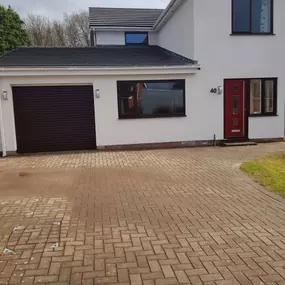 Bild von Diamond Seal UK Ltd