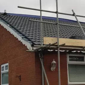 Bild von Diamond Seal UK Ltd