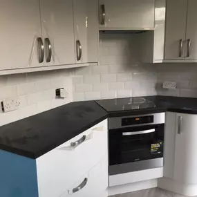 Bild von Diamond Seal UK Ltd