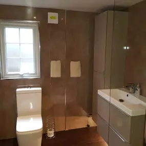 Bild von Diamond Seal UK Ltd