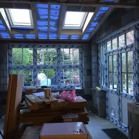 Bild von Diamond Seal UK Ltd