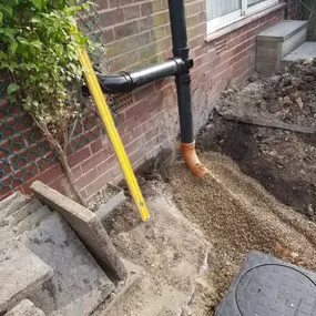 Bild von Diamond Seal UK Ltd