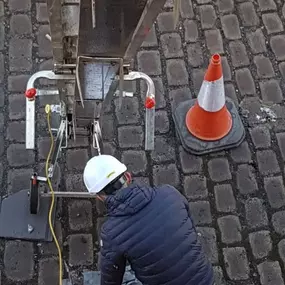 Bild von Diamond Seal UK Ltd