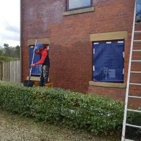 Bild von Diamond Seal UK Ltd