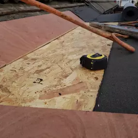 Bild von Diamond Seal UK Ltd