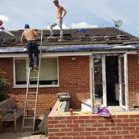 Bild von Diamond Seal UK Ltd