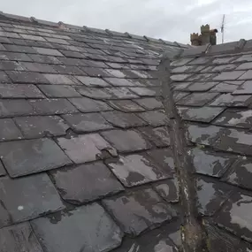 Bild von Diamond Seal UK Ltd