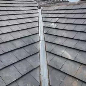 Bild von Diamond Seal UK Ltd