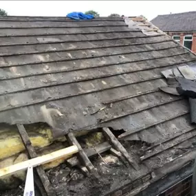 Bild von Diamond Seal UK Ltd