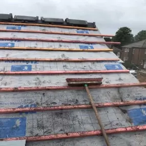 Bild von Diamond Seal UK Ltd