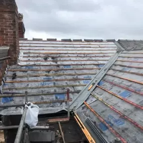 Bild von Diamond Seal UK Ltd