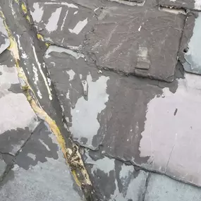 Bild von Diamond Seal UK Ltd