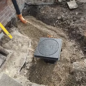 Bild von Diamond Seal UK Ltd