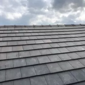 Bild von Diamond Seal UK Ltd