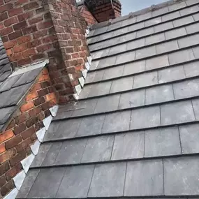 Bild von Diamond Seal UK Ltd