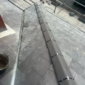 Bild von Diamond Seal UK Ltd