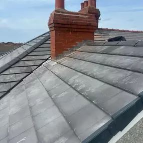 Bild von Diamond Seal UK Ltd