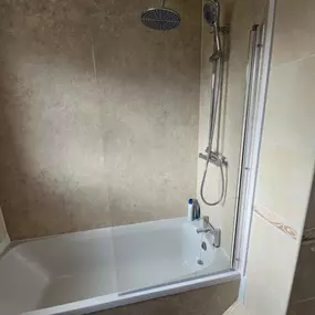 Bild von Diamond Seal UK Ltd