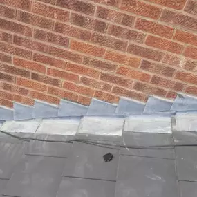 Bild von Diamond Seal UK Ltd