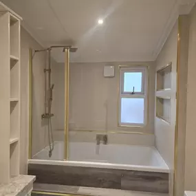 Bild von Diamond Seal UK Ltd