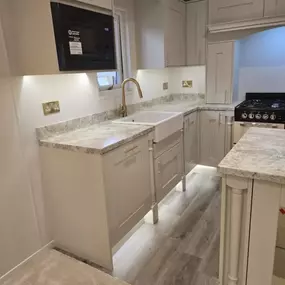 Bild von Diamond Seal UK Ltd