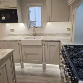 Bild von Diamond Seal UK Ltd