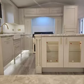 Bild von Diamond Seal UK Ltd