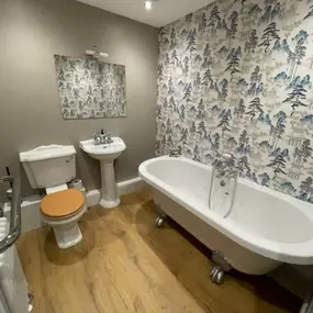 Bild von Diamond Seal UK Ltd