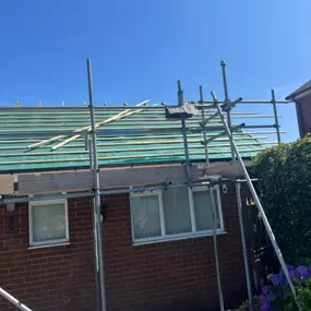 Bild von Diamond Seal UK Ltd