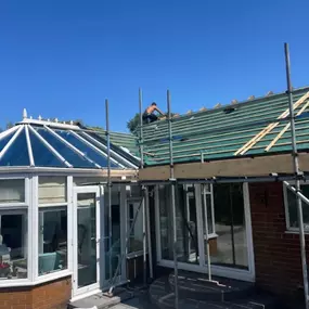 Bild von Diamond Seal UK Ltd