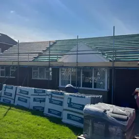 Bild von Diamond Seal UK Ltd