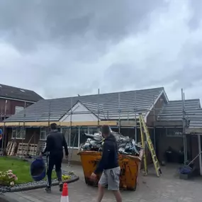 Bild von Diamond Seal UK Ltd