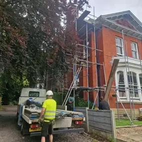 Bild von Diamond Seal UK Ltd