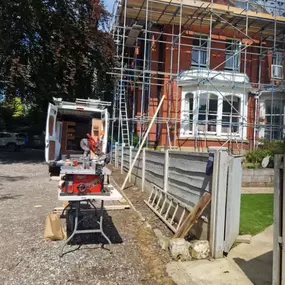 Bild von Diamond Seal UK Ltd