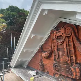 Bild von Diamond Seal UK Ltd